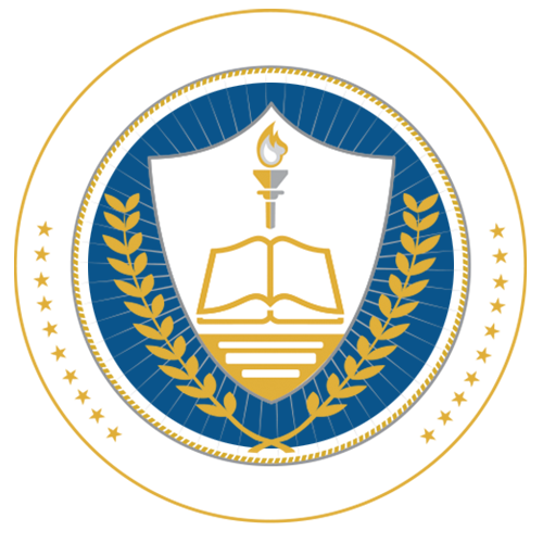 elite preparatory academy tuition - Florine Pullen