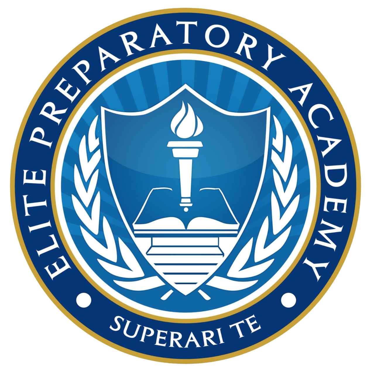 Admission Elite Preparatory Academy