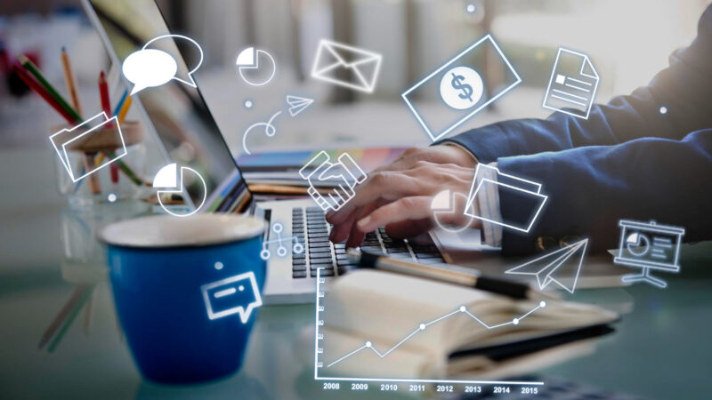 marketing marketing