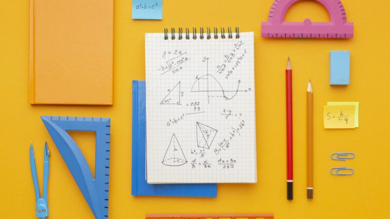 math math