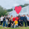 Community Ambassador Club & The Smile of Hopatcong: First Partnership Meeting