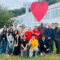 Community Ambassador Club & The Smile of Hopatcong: First Partnership Meeting