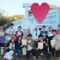 Insights from a Veteran Journalist: Community Ambassador Club Hosts Ms. Karen Fucito