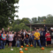 Hopatcong Pumpkin Night — When Pumpkins Glow, So Do We