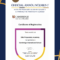 Official Announcement: Elite Preparatory Academy Is Now a Cambridge International School